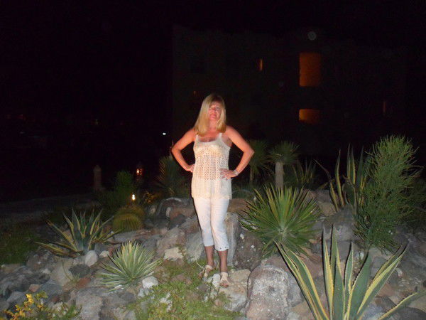 Марина Лымарь