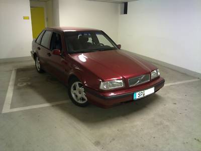 Василий Шадрухин