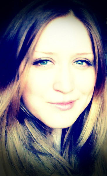 Ксения Мартюкова