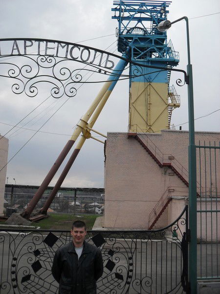 Владимир Цыбулько