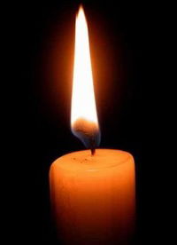 Даша Дуракова