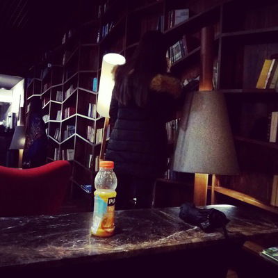 Арайка Исмайлова