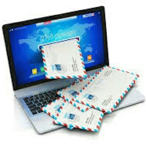 Дмитрий Лазарев