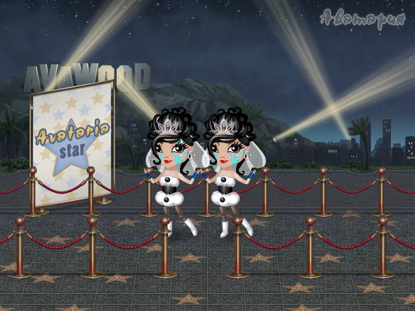 Дарья Григорьева