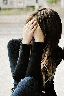 Елизавета Колпакова