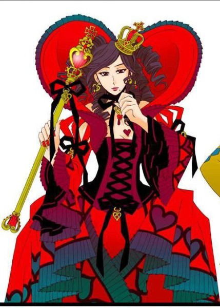 Мухаметшин Хаким