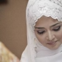 Шопик Лукпанова