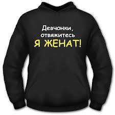 Askar Конусбаев