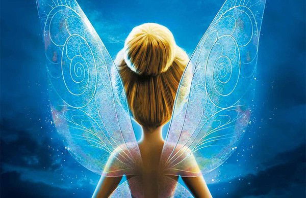 Надежда Бодрова