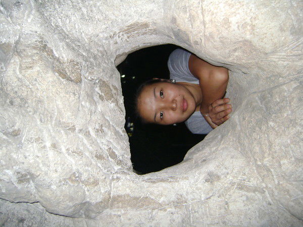 Nazgul_91 Sagynbekova