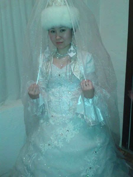 Адилхан Абишов