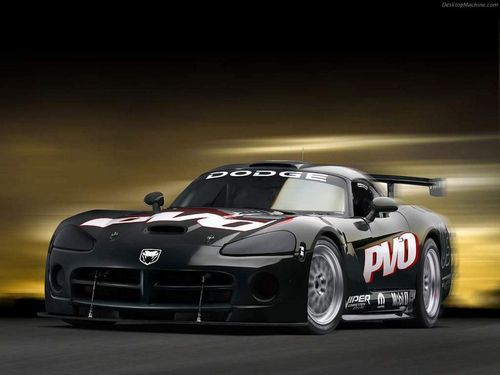 Юрий Новокрещенов