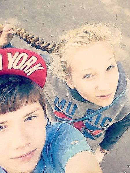 Данил Колтыга