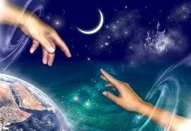 Елена Бондаренко