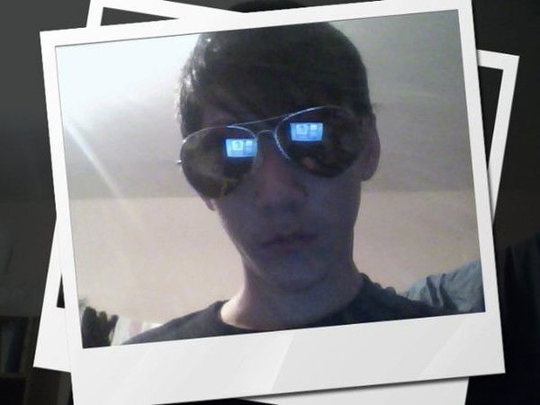 Адиль Карашолаков