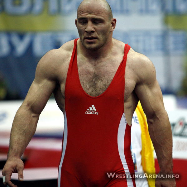 Канат Кулжанов