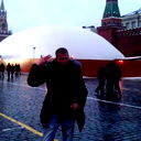 Рафаэль Юсупов