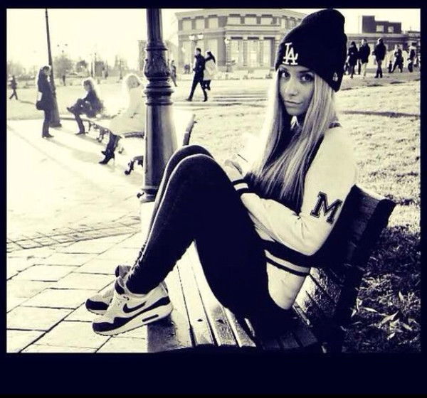 Ирина Магомедалиева