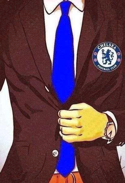 Роман Красильников