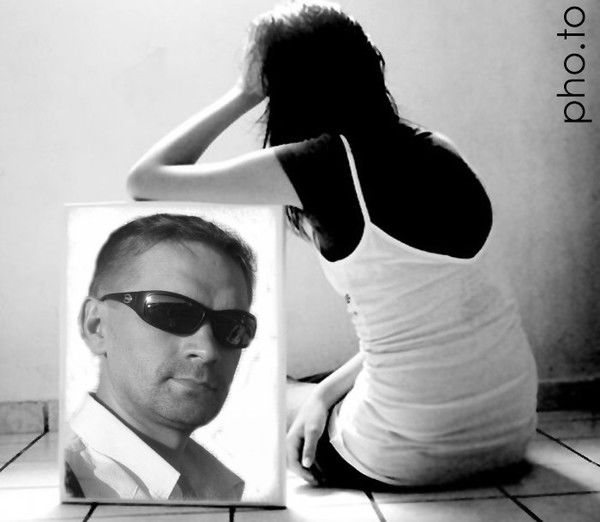 Дмитрий Новиков