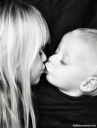 Элиночка )))