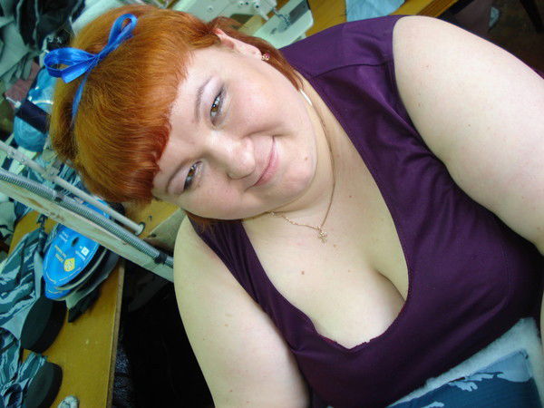 Людмила Рыбакова