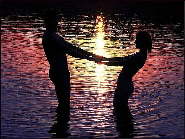 Sk_Kg_Jiggit!!! Sarygulov