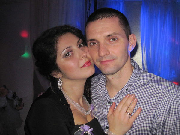 Сергей Гура