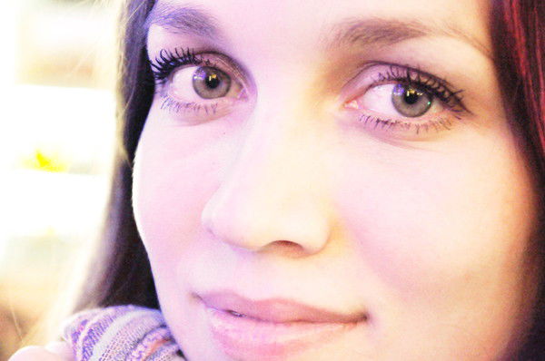 Ольга Гаева