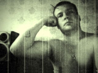 Серёга Кикта