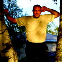 Александр Якушев