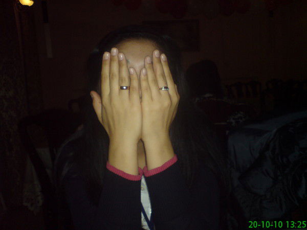 Гульнара Жаукова