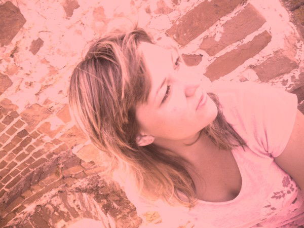 Светлана Горбунова