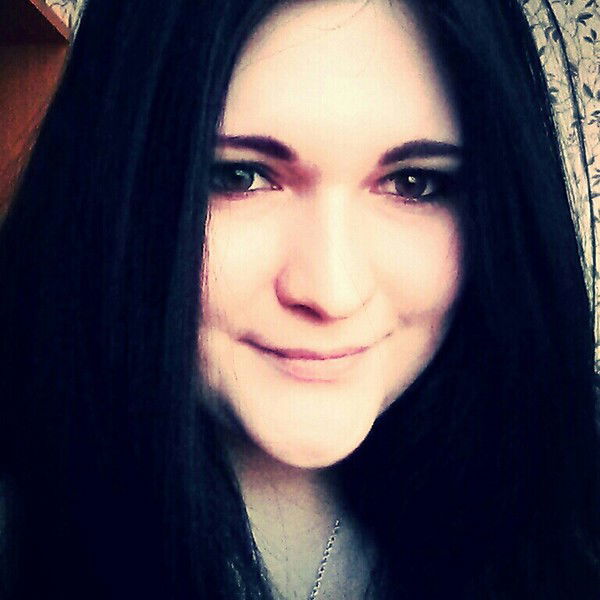 Евгения Пельтихина