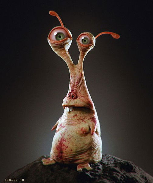 Алексей Федюнин(Толстой)