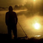 Игорь Разгуляев