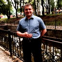 Чудаков Сергей