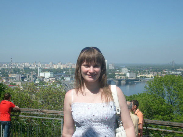 Екатерина Ростовская