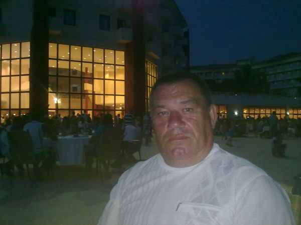 Александр Мелихов