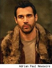 Дункан Маклауд