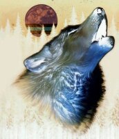 Сергей Тарасов