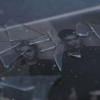 Марина Могильникова