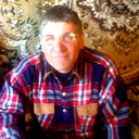 Юрий Фильченко