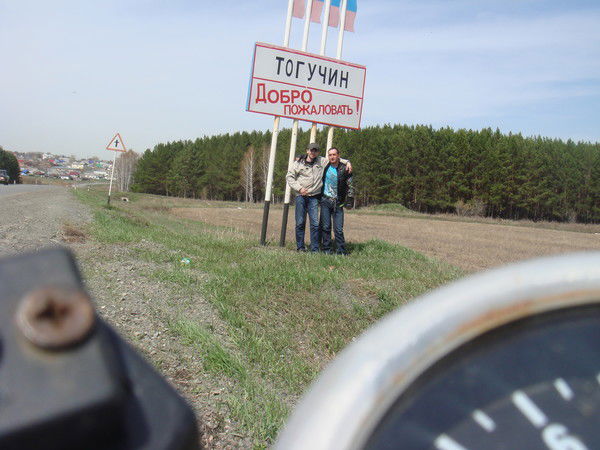 Александр Коротков