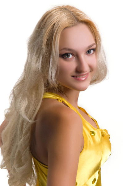 Оксана Automiss