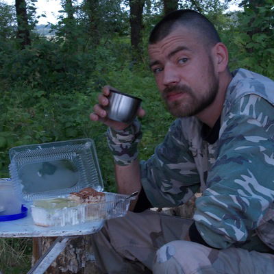 Император Su