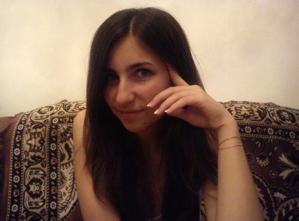 Лимаро4Ка )))