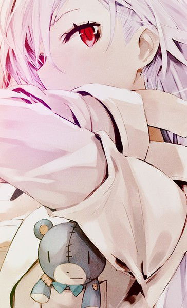 Шинко Сайшинно