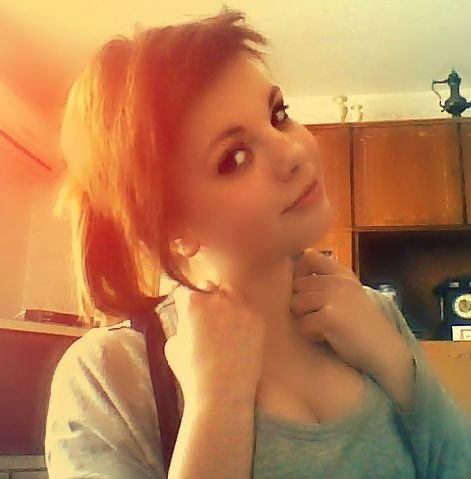 Ольга Такатова