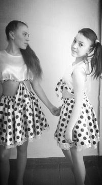 Раюшка Михайлина